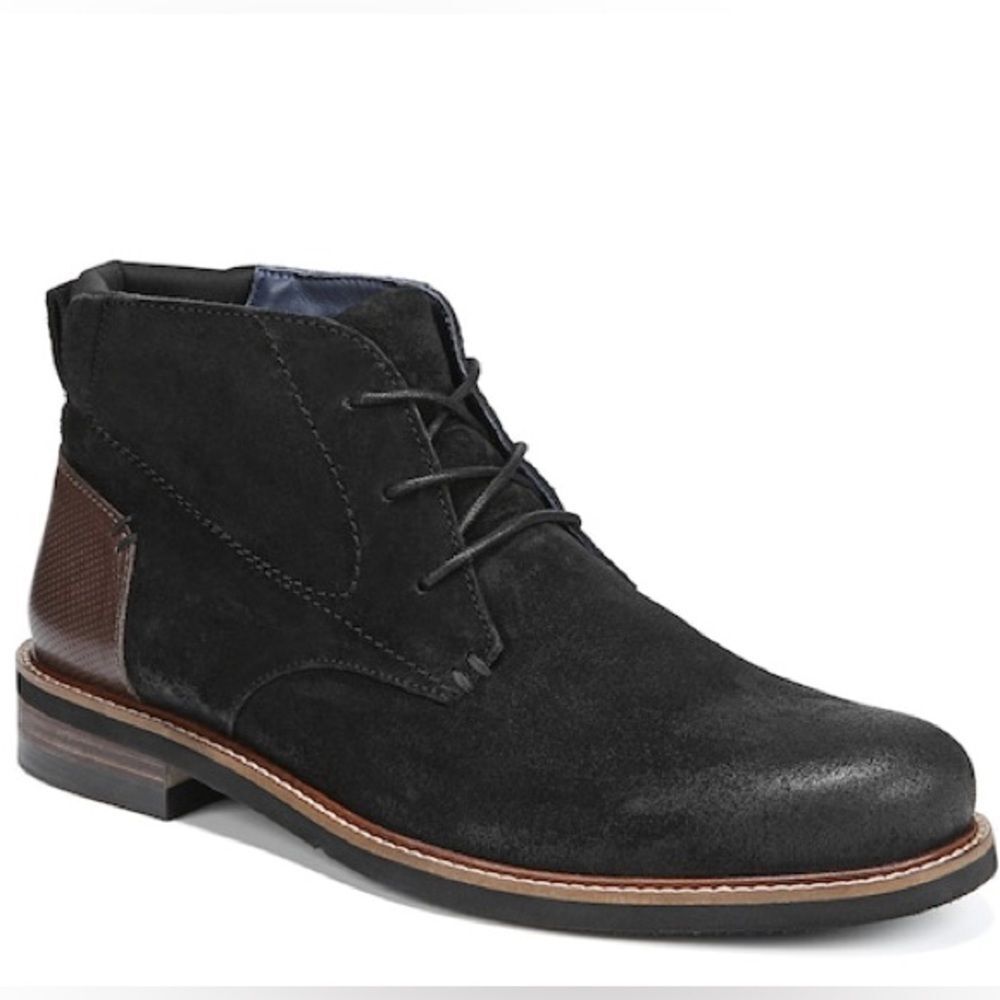 Dr. Scholl's Weekly Chukka Boot